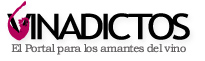 Vinadictos