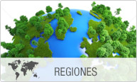 regiones