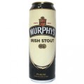  Cerveza Murphys Stout Lata