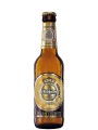 Cerveza Warsteiner Rubia Botella 330ml