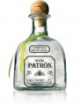 Tequila Patron Silver 750 