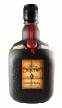   WHISKY OLD PARR SUPERIOR 18 AÑOS
