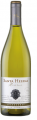 Santa Helena Reserva Chardonnay 750